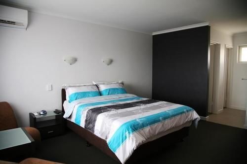 Christies Beach Hotel Clarendon Exteriér fotografie